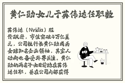 欧美无人区码卡二卡卡三卡四
